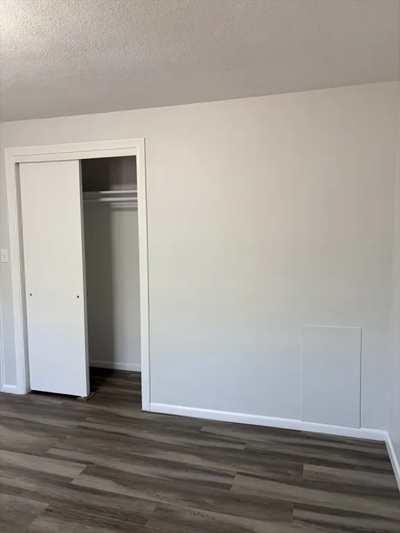 1 bed, 1 bath apartment for rent at 85 Trapelo Unit 46, Waltham — photo 9 of 11