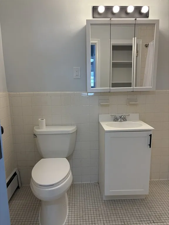 1 bed, 1 bath apartment for rent at 85 Trapelo Unit 46, Waltham — photo 11 of 11