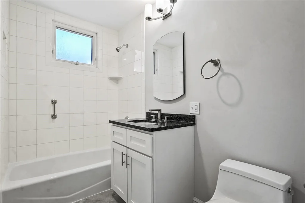 4 bed, 2 bath apartment for rent at 85 Verndale St Unit 2H, North Brookline — photo 12 of 13