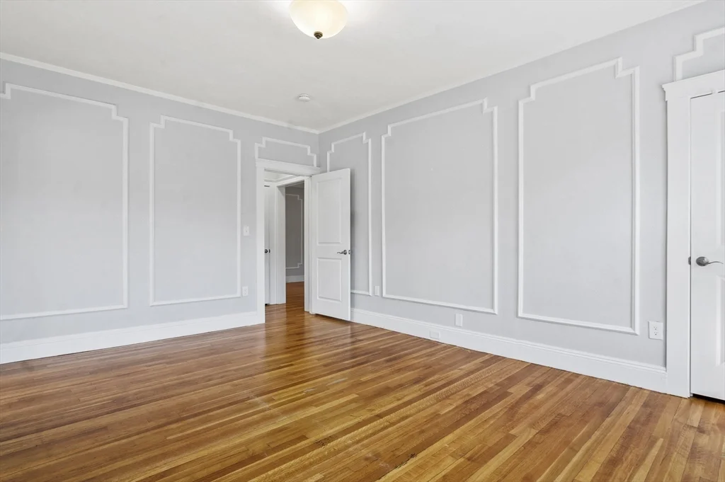 4 bed, 2 bath apartment for rent at 85 Verndale St Unit 2H, North Brookline — photo 8 of 13