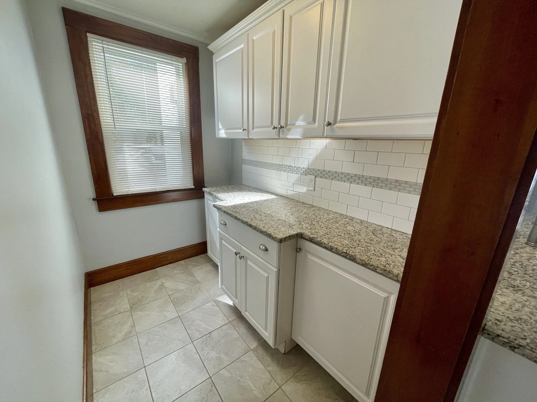 2 bed, 1 bath apartment for rent at 85 Warren Ave Unit 1, Marlborough — photo 19 of 26