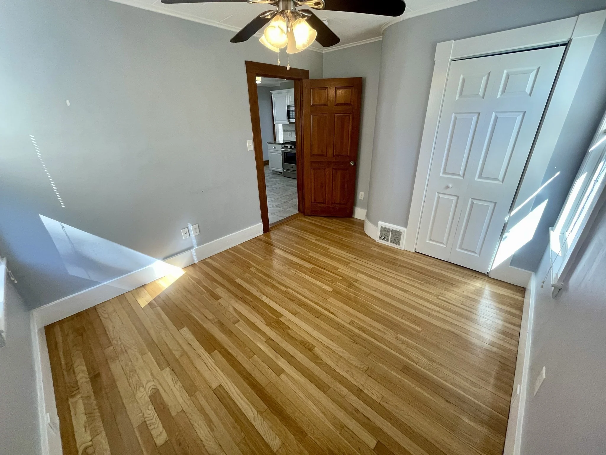 2 bed, 1 bath apartment for rent at 85 Warren Ave Unit 1, Marlborough — photo 20 of 26