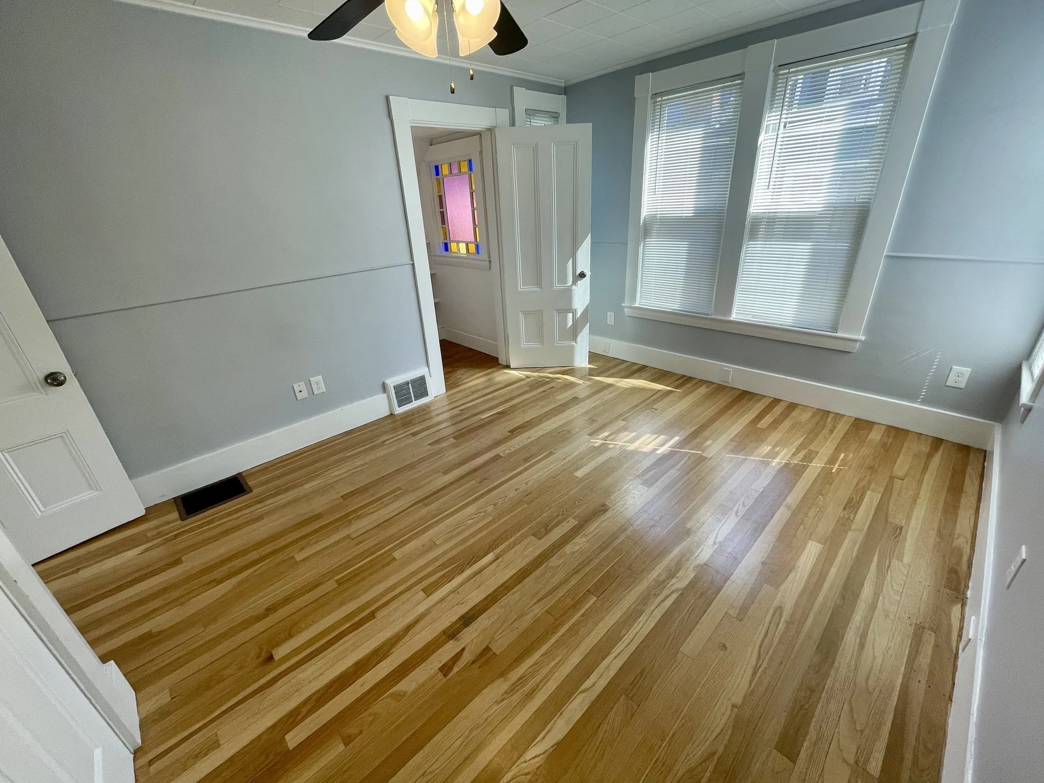 2 bed, 1 bath apartment for rent at 85 Warren Ave Unit 1, Marlborough — photo 13 of 26