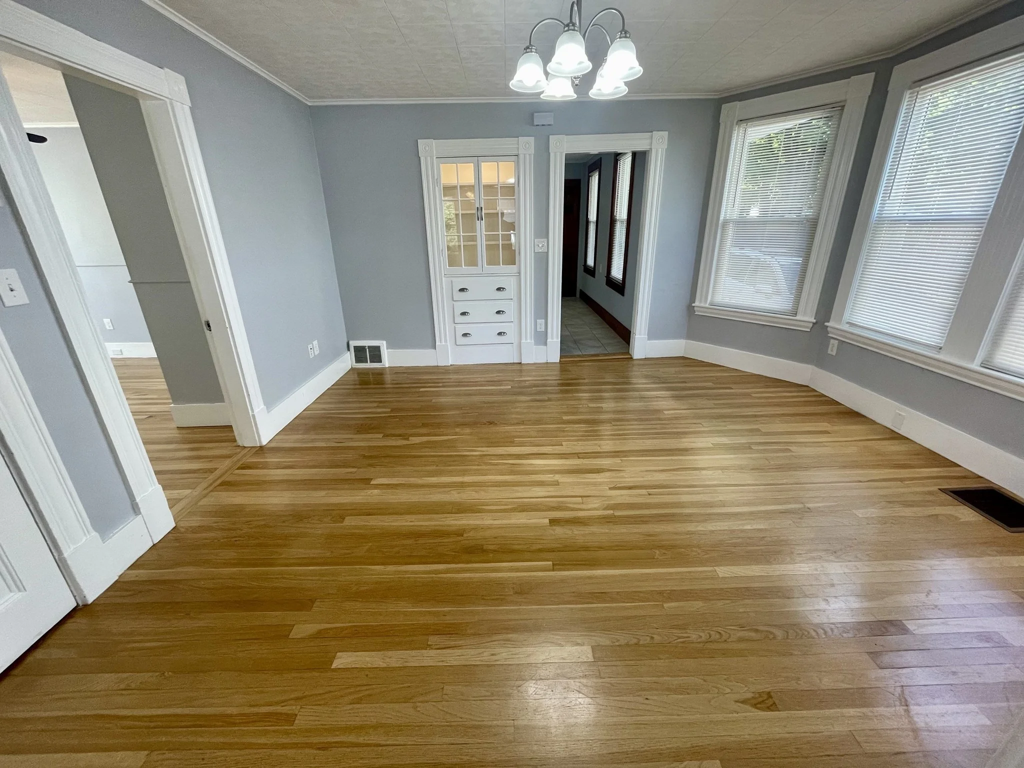 2 bed, 1 bath apartment for rent at 85 Warren Ave Unit 1, Marlborough — photo 11 of 26