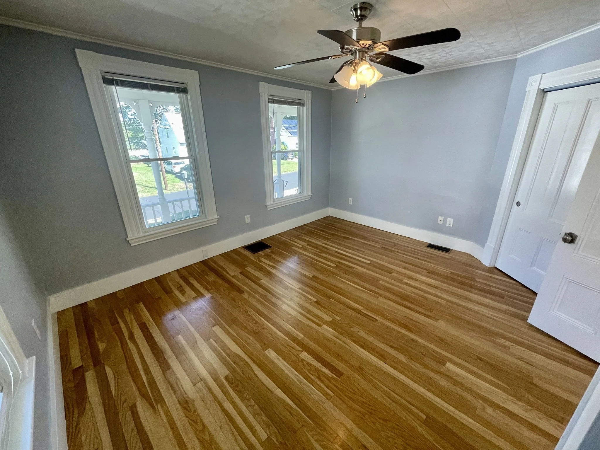 2 bed, 1 bath apartment for rent at 85 Warren Ave Unit 1, Marlborough — photo 8 of 26