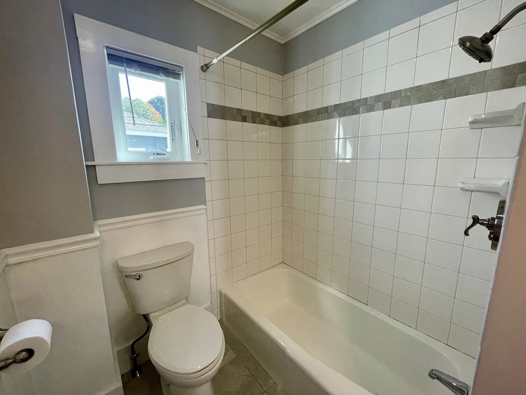 2 bed, 1 bath apartment for rent at 85 Warren Ave Unit 1, Marlborough — photo 22 of 26
