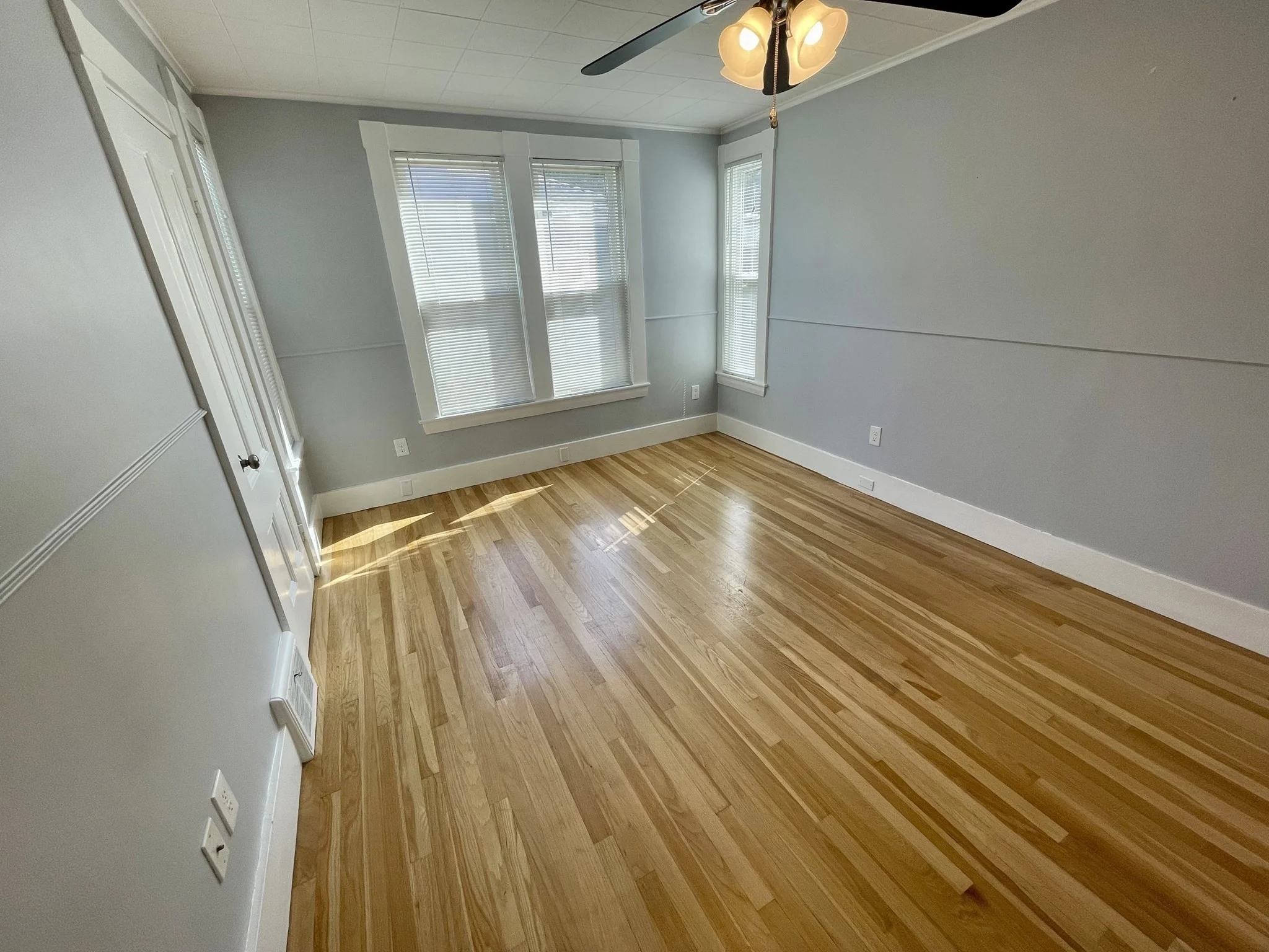 2 bed, 1 bath apartment for rent at 85 Warren Ave Unit 1, Marlborough — photo 12 of 26