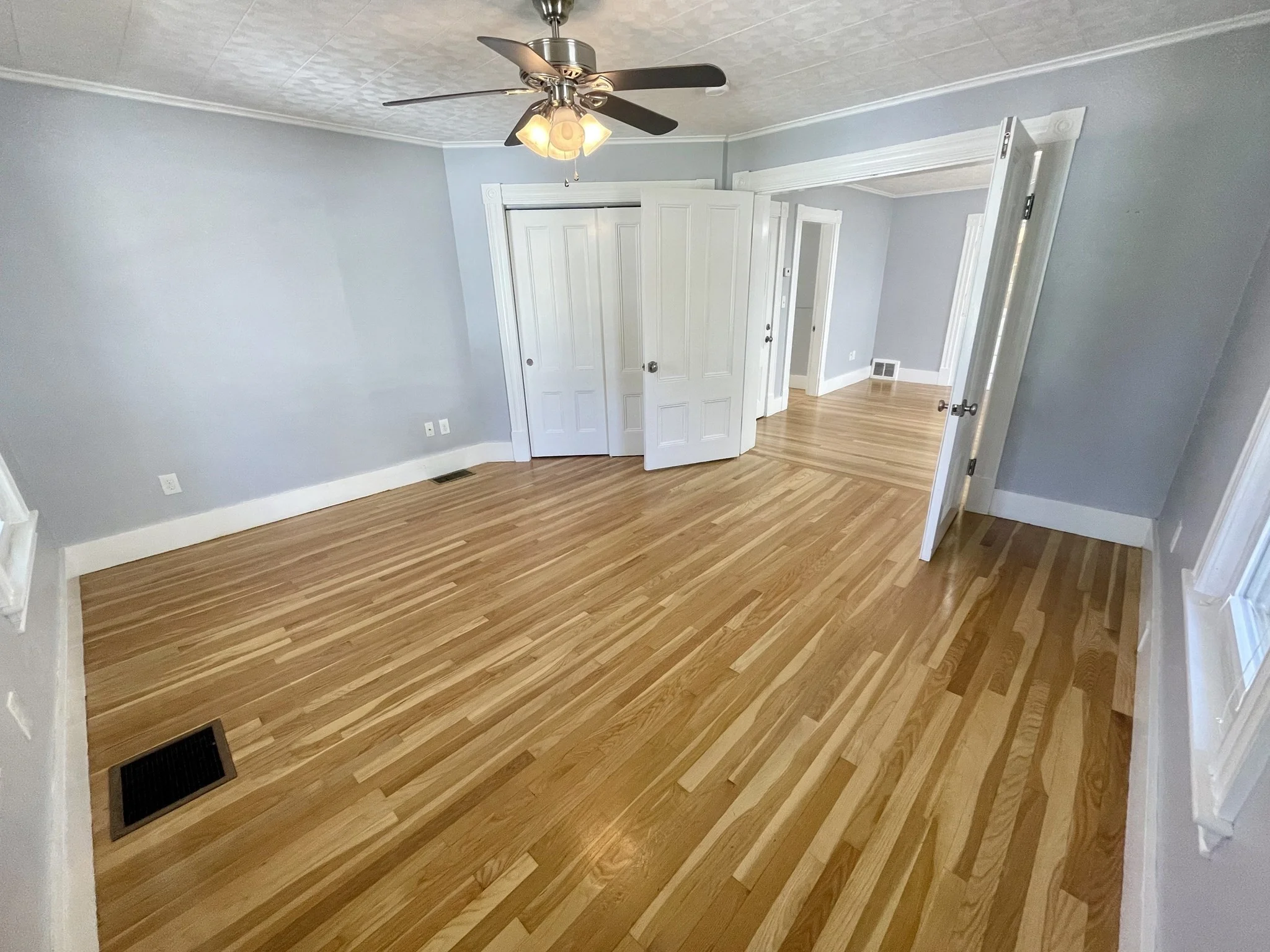 2 bed, 1 bath apartment for rent at 85 Warren Ave Unit 1, Marlborough — photo 7 of 26