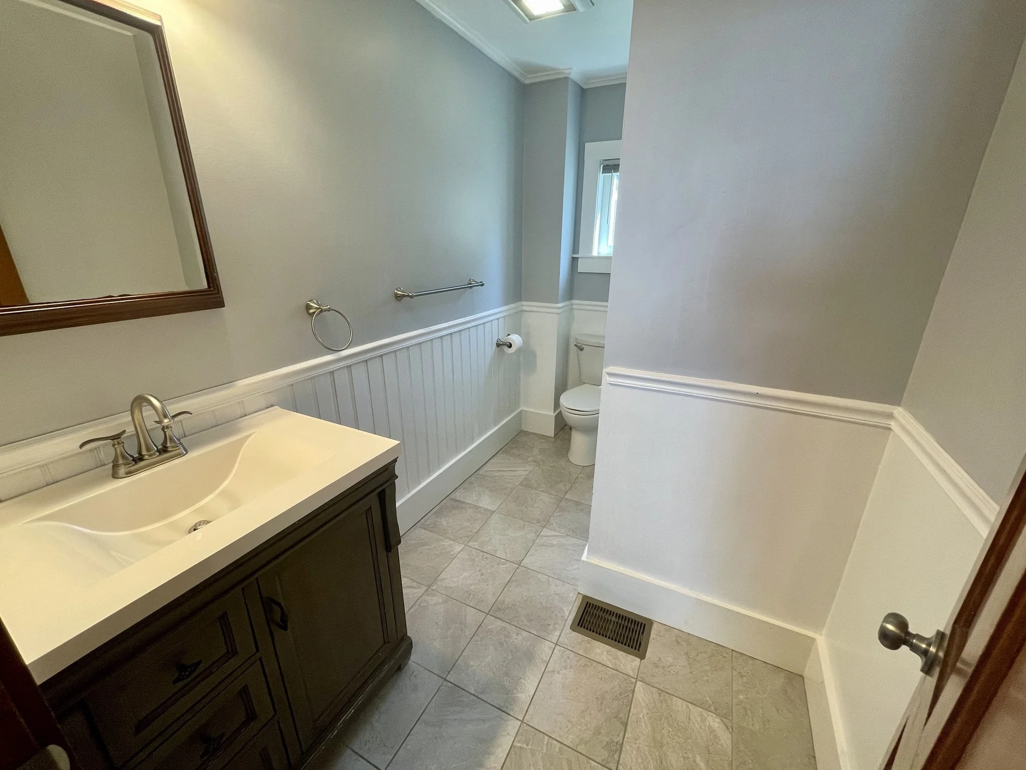 2 bed, 1 bath apartment for rent at 85 Warren Ave Unit 1, Marlborough — photo 23 of 26