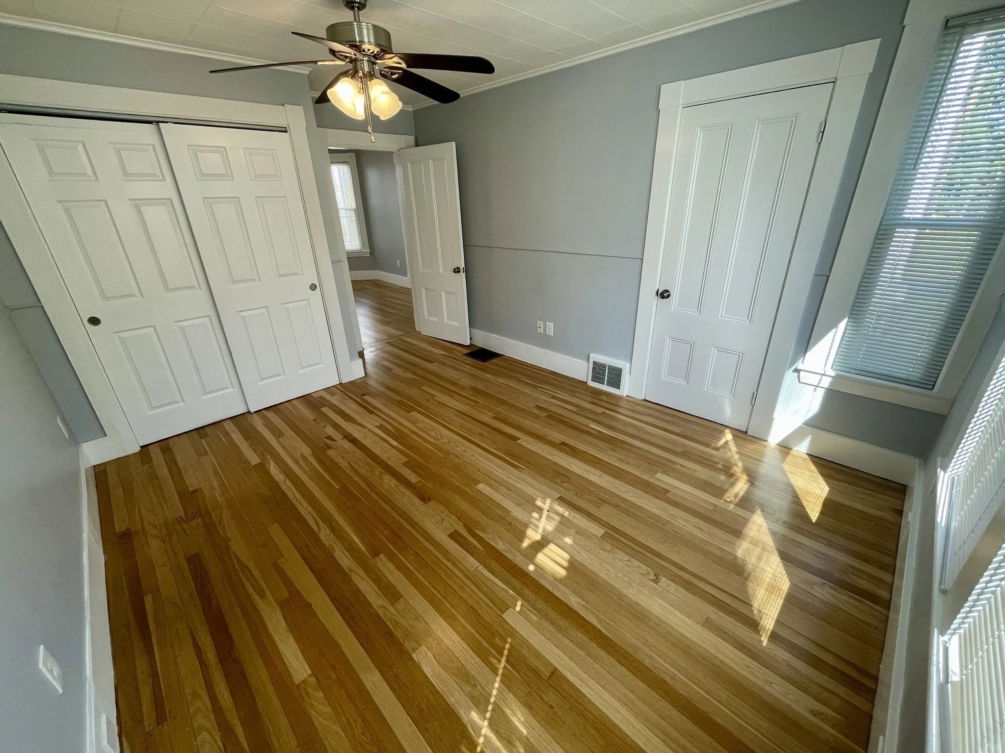 2 bed, 1 bath apartment for rent at 85 Warren Ave Unit 1, Marlborough — photo 14 of 26