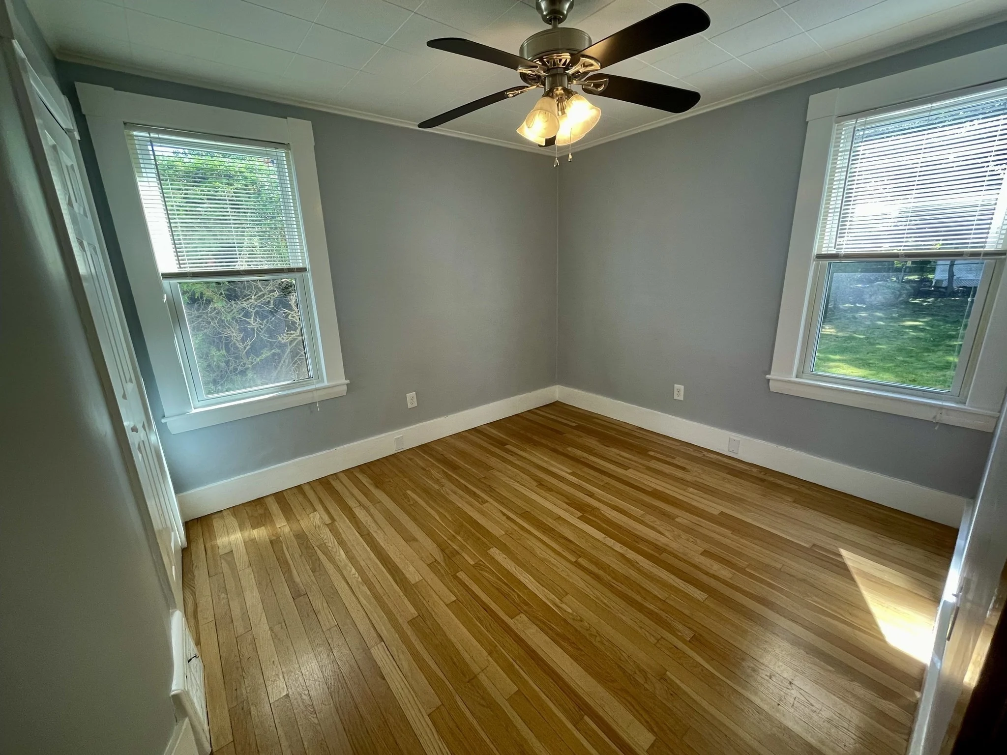 2 bed, 1 bath apartment for rent at 85 Warren Ave Unit 1, Marlborough — photo 21 of 26