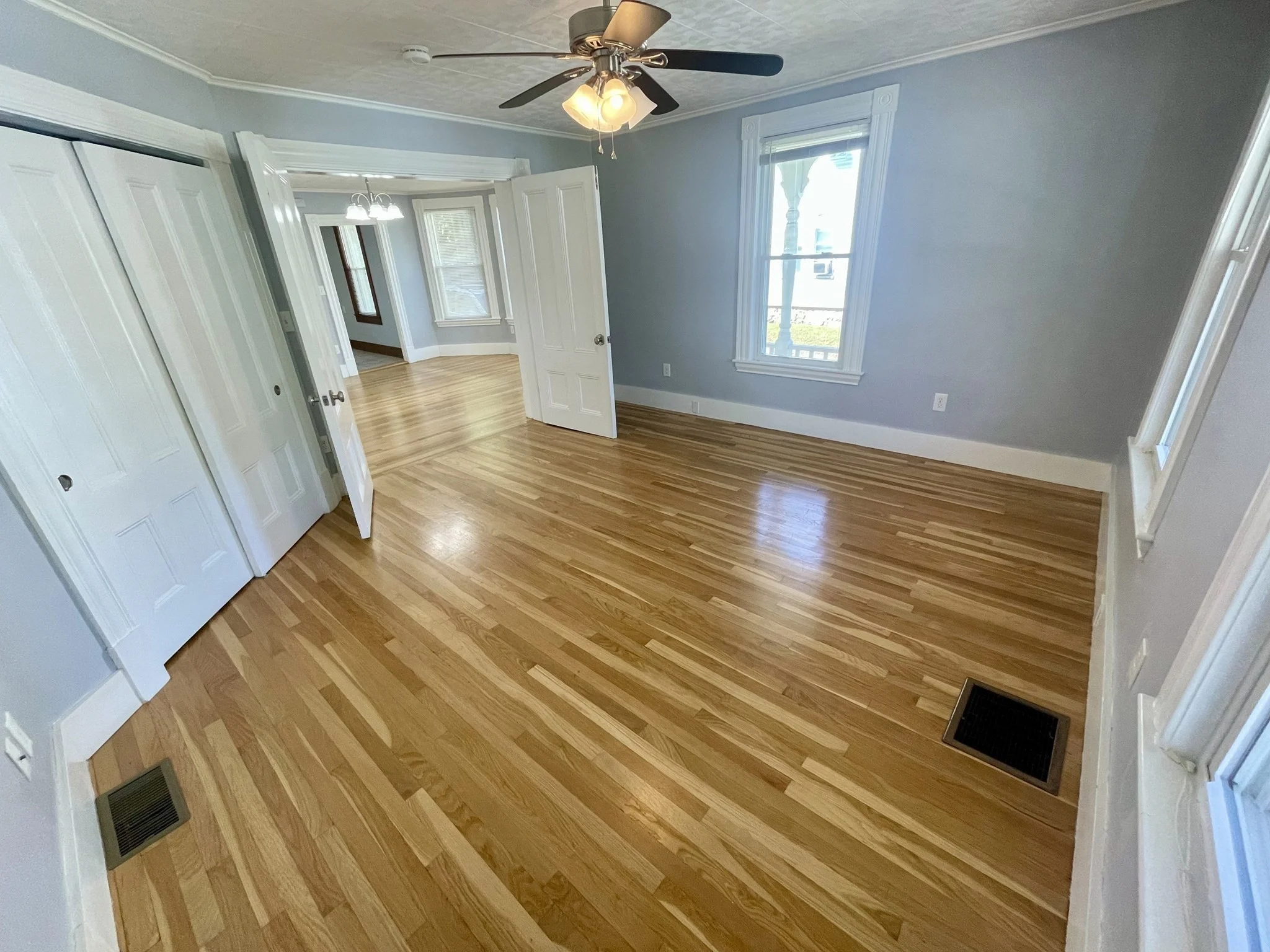 2 bed, 1 bath apartment for rent at 85 Warren Ave Unit 1, Marlborough — photo 9 of 26