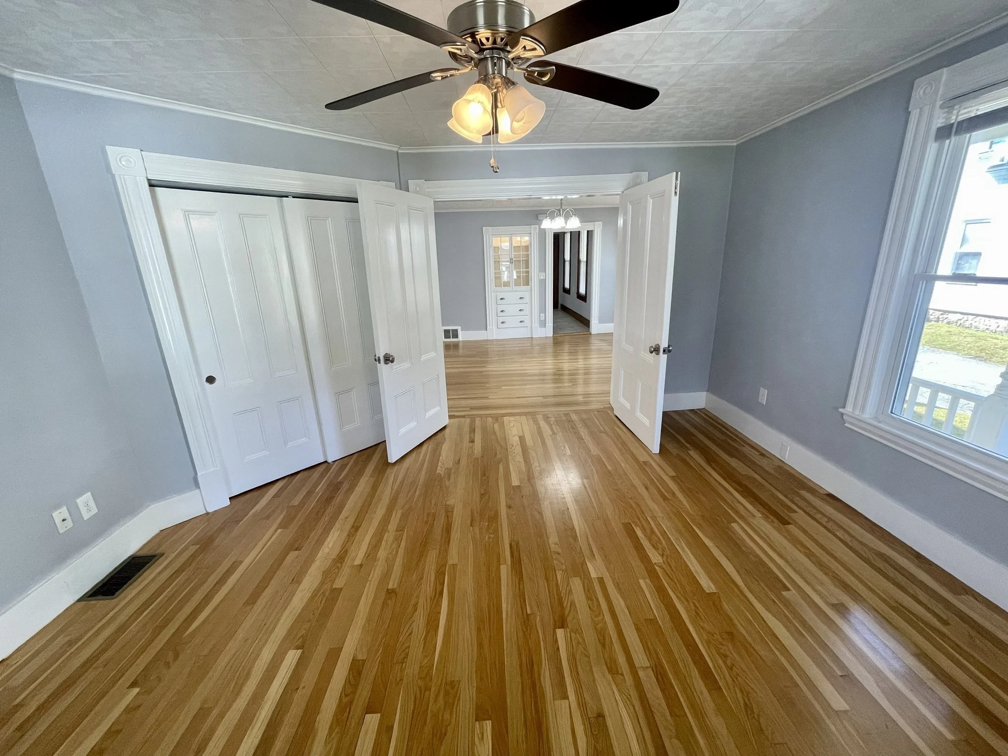 2 bed, 1 bath apartment for rent at 85 Warren Ave Unit 1, Marlborough — photo 10 of 26