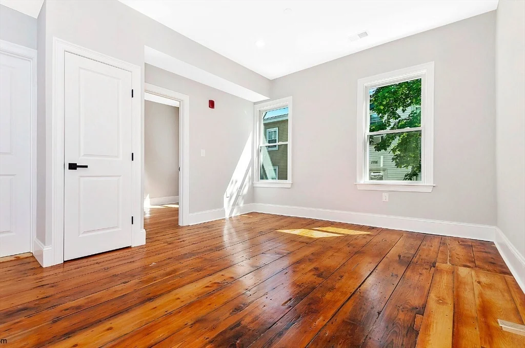 3 bed, 2 bath apartment for rent at 85 Webster St Unit 3, East Boston — photo 11 of 12