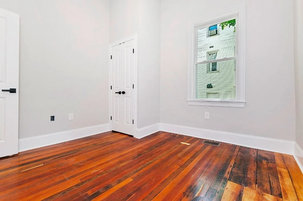 3 bed, 2 bath apartment for rent at 85 Webster St Unit 3, East Boston — photo 10 of 12