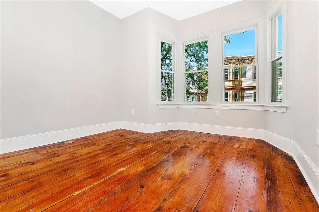 3 bed, 2 bath apartment for rent at 85 Webster St Unit 3, East Boston — photo 7 of 12