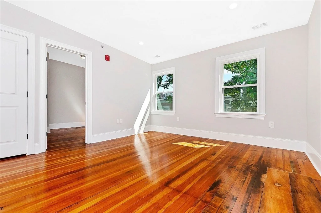 3 bed, 2 bath apartment for rent at 85 Webster St Unit 3, East Boston — photo 5 of 12