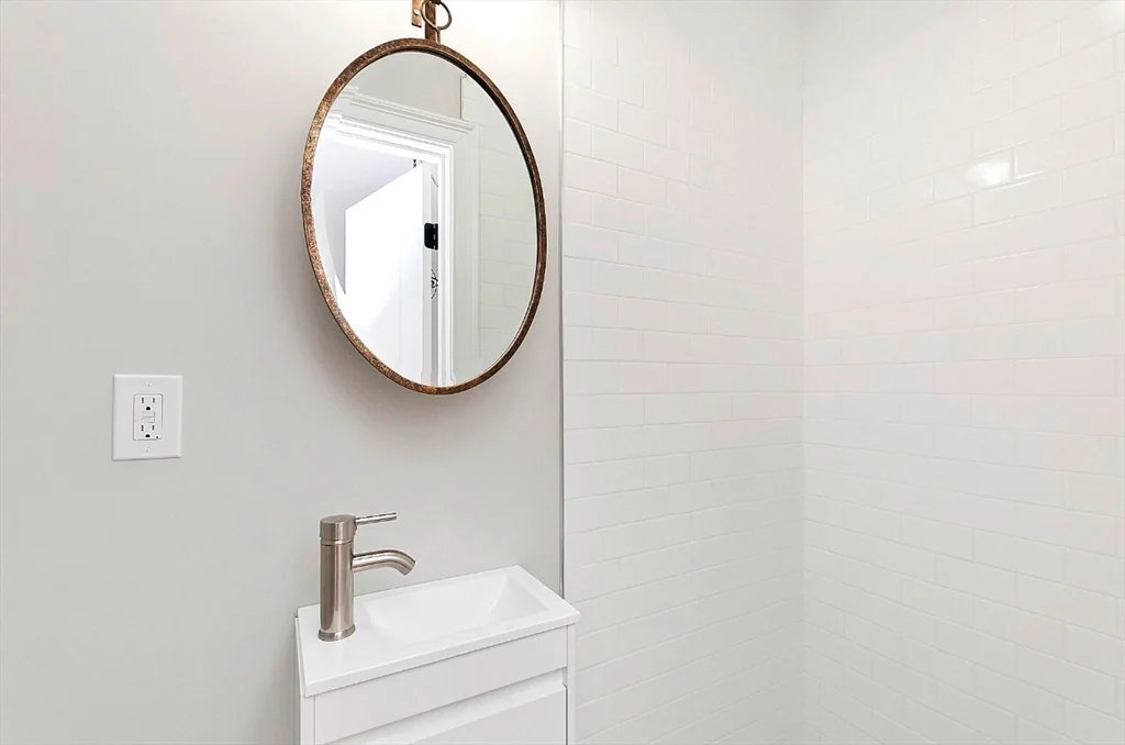 3 bed, 2 bath apartment for rent at 85 Webster St Unit 3, East Boston — photo 8 of 12