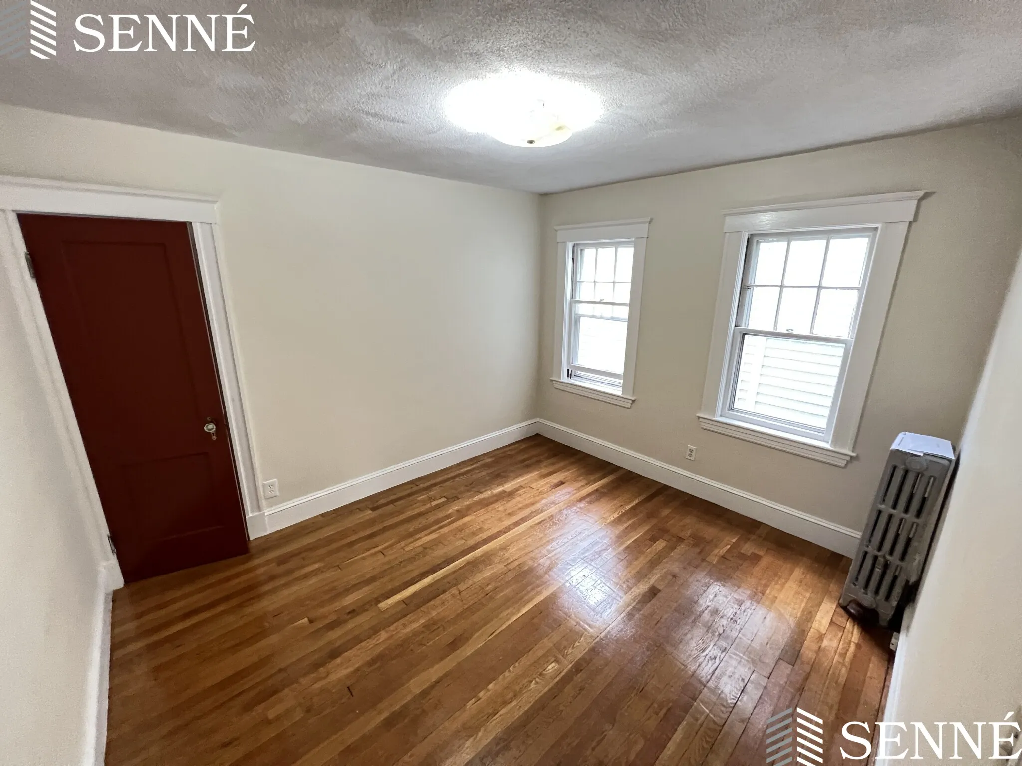 2 bed, 1 bath apartment for rent at 85 Wendell St Unit 1, Baldwin — photo 7 of 11