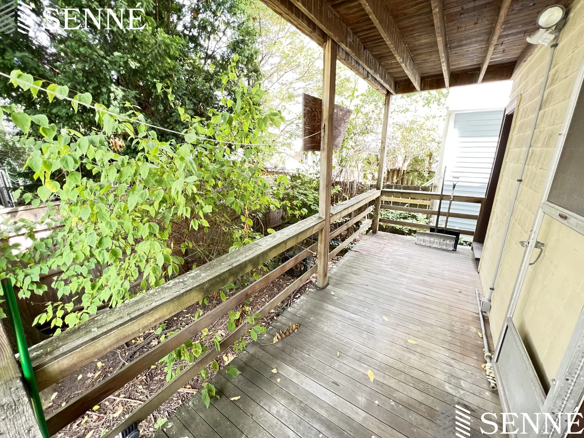 2 bed, 1 bath apartment for rent at 85 Wendell St Unit 1, Baldwin — photo 6 of 11