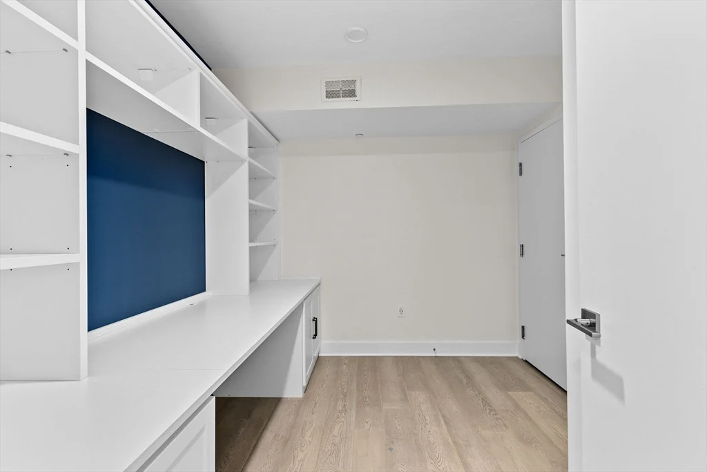 2 bed, 2 bath apartment for rent at 85 Willow Ct Unit 302, Dorchester — photo 28 of 31