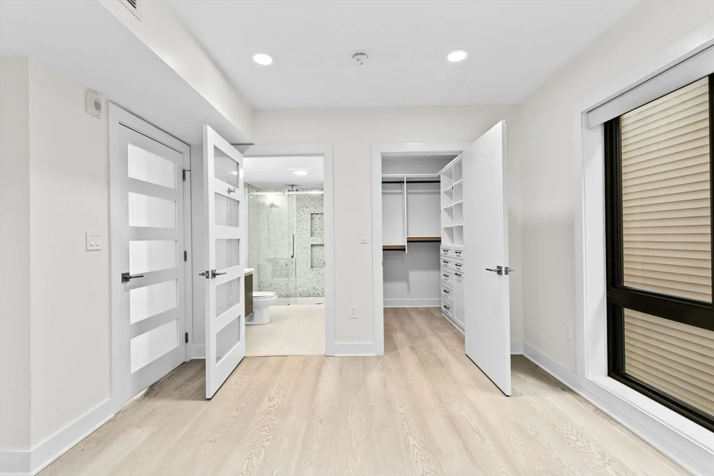 2 bed, 2 bath apartment for rent at 85 Willow Ct Unit 302, Dorchester — photo 24 of 31