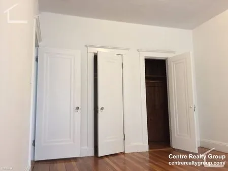 2 bed, 1 bath apartment for rent at 85 Winchester St Unit 3, North Brookline — photo 5 of 5