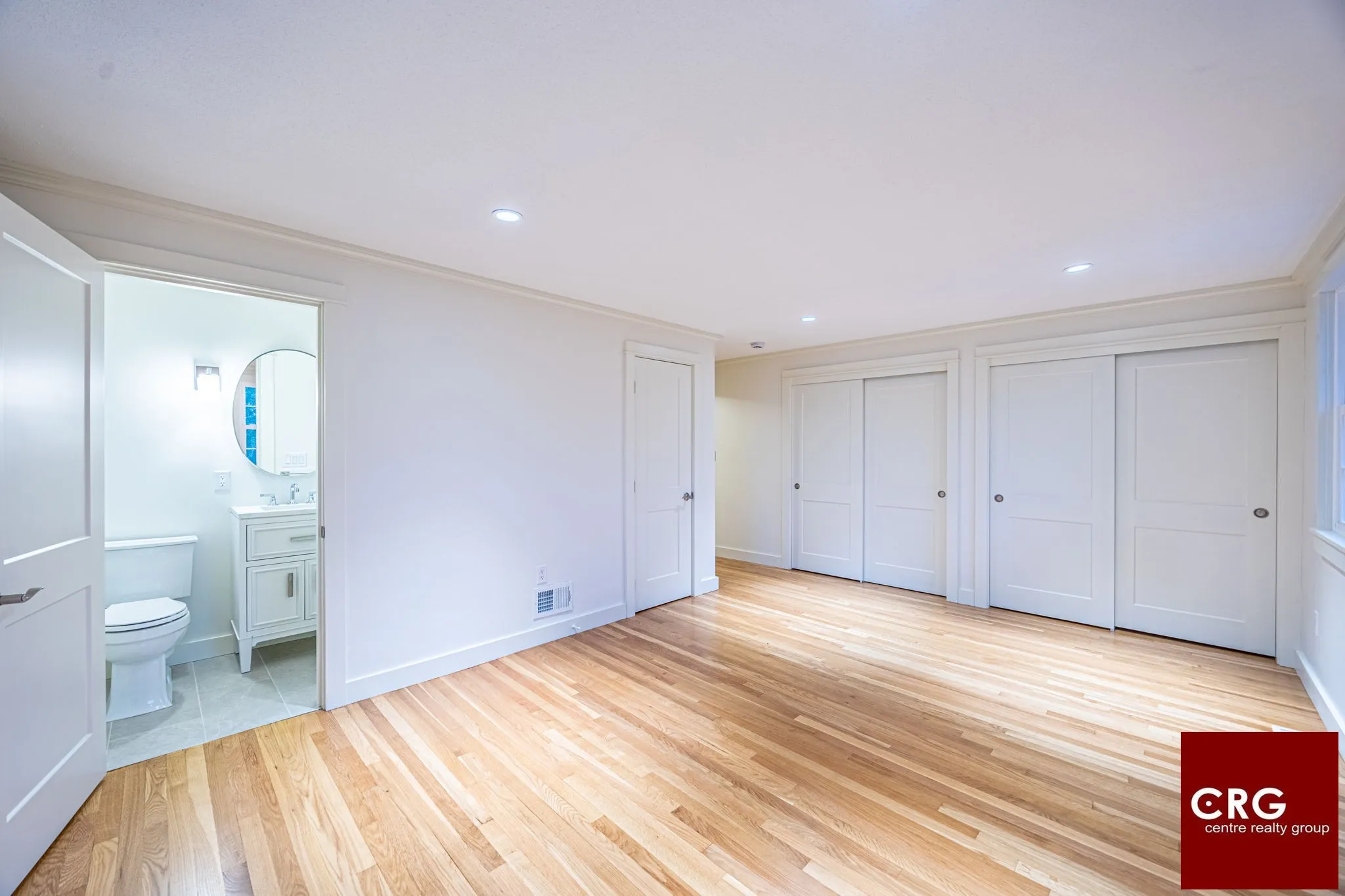 4 bed, 3 bath apartment for rent at 85 Woodland Rd Unit 1, Jamaica Plain — photo 14 of 39