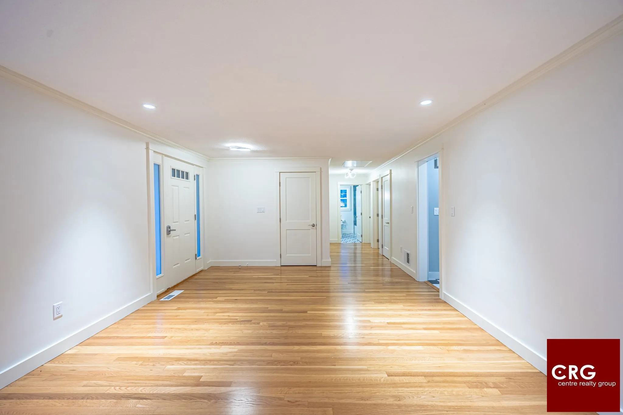 4 bed, 3 bath apartment for rent at 85 Woodland Rd Unit 1, Jamaica Plain — photo 11 of 39