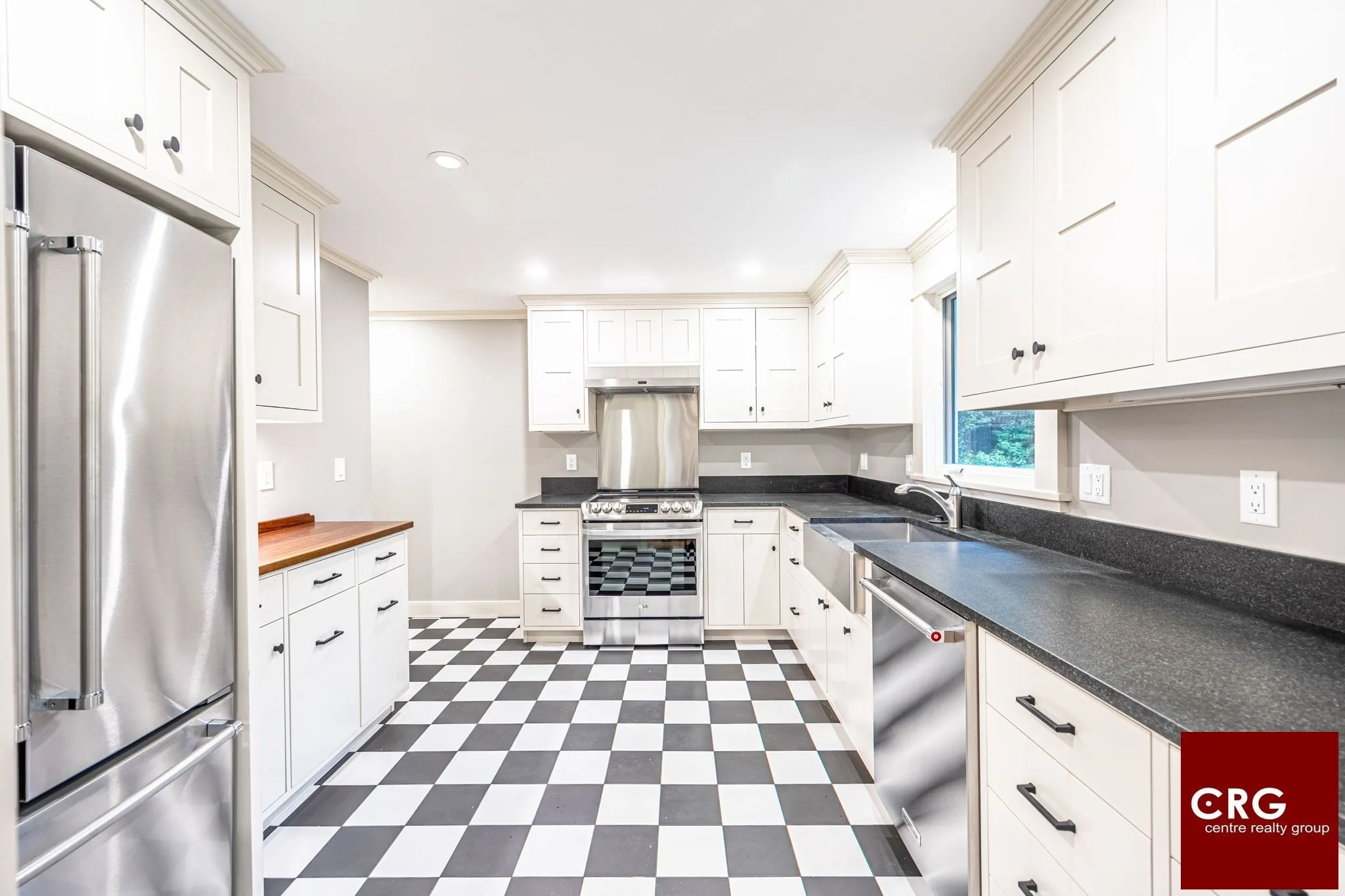4 bed, 3 bath apartment for rent at 85 Woodland Rd Unit 1, Jamaica Plain