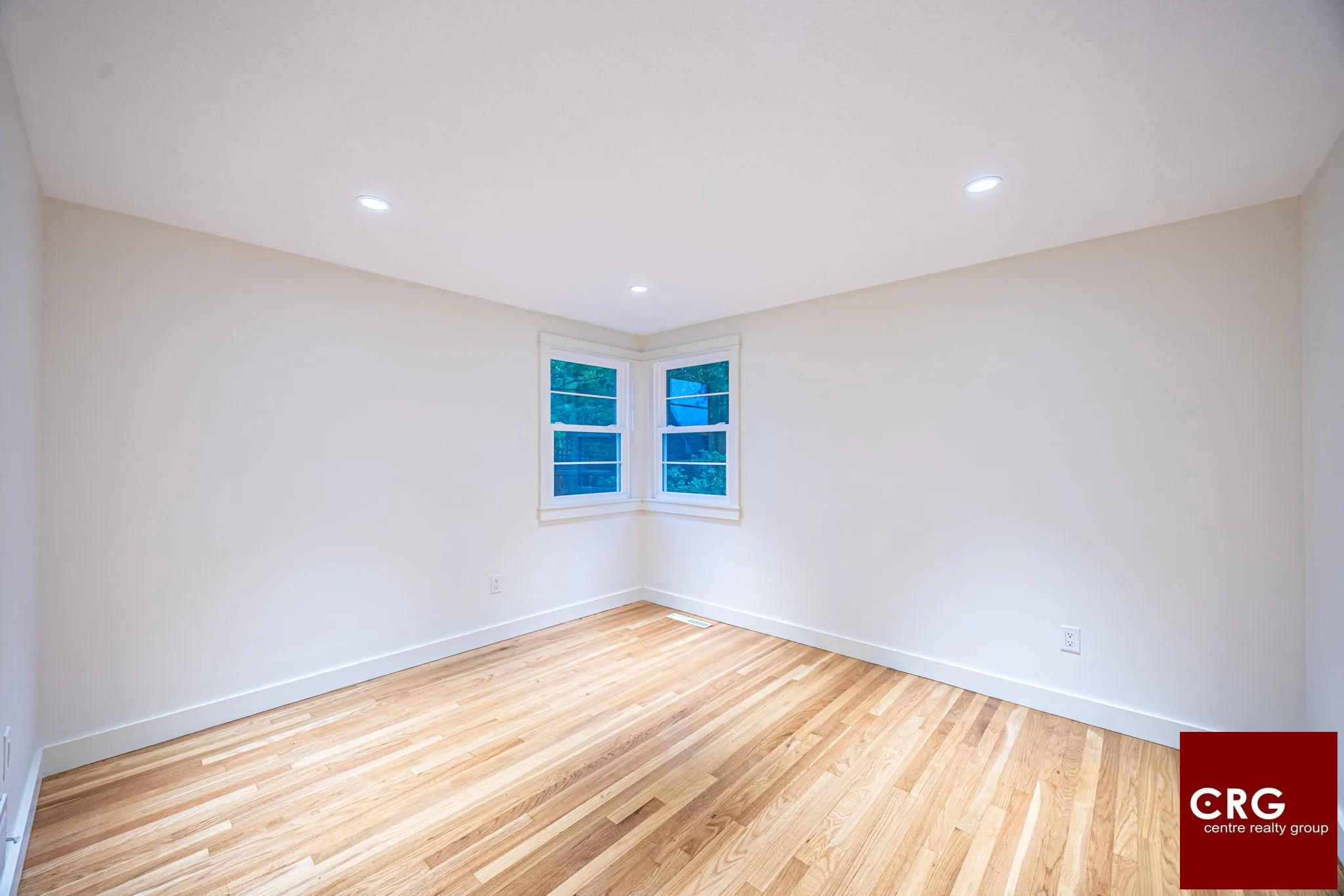 4 bed, 3 bath apartment for rent at 85 Woodland Rd Unit 1, Jamaica Plain — photo 21 of 39