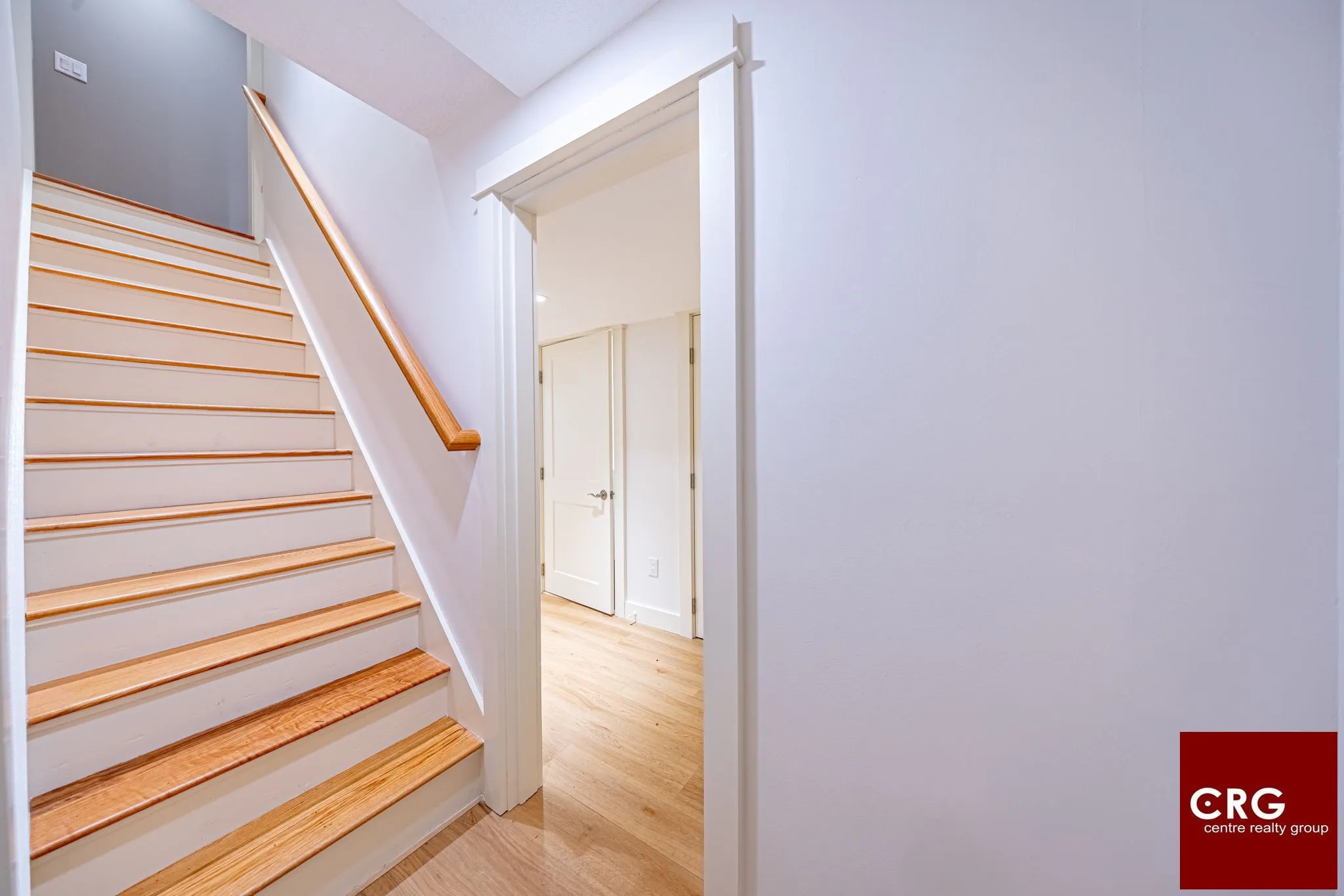 4 bed, 3 bath apartment for rent at 85 Woodland Rd Unit 1, Jamaica Plain — photo 29 of 39