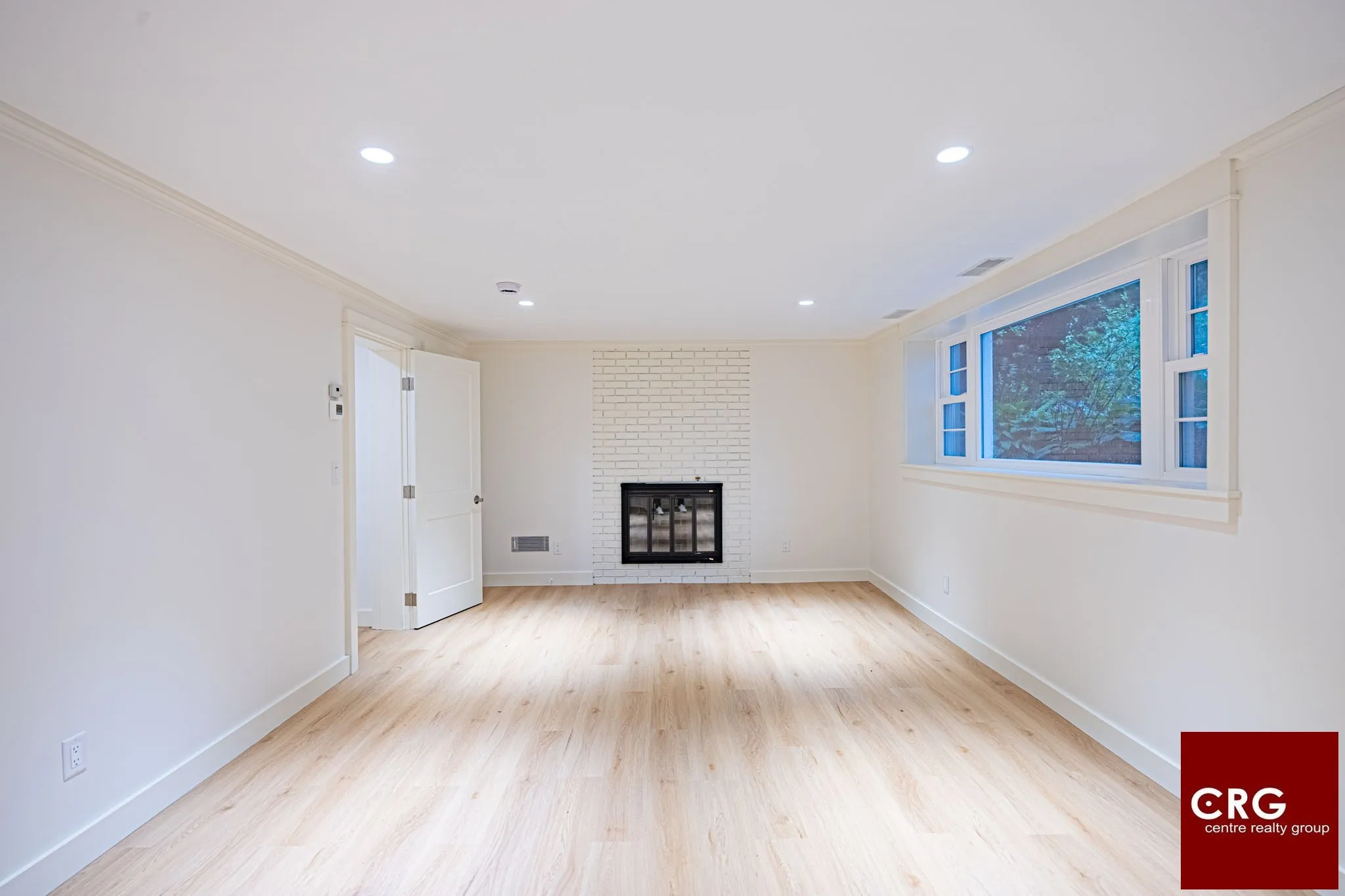4 bed, 3 bath apartment for rent at 85 Woodland Rd Unit 1, Jamaica Plain — photo 28 of 39