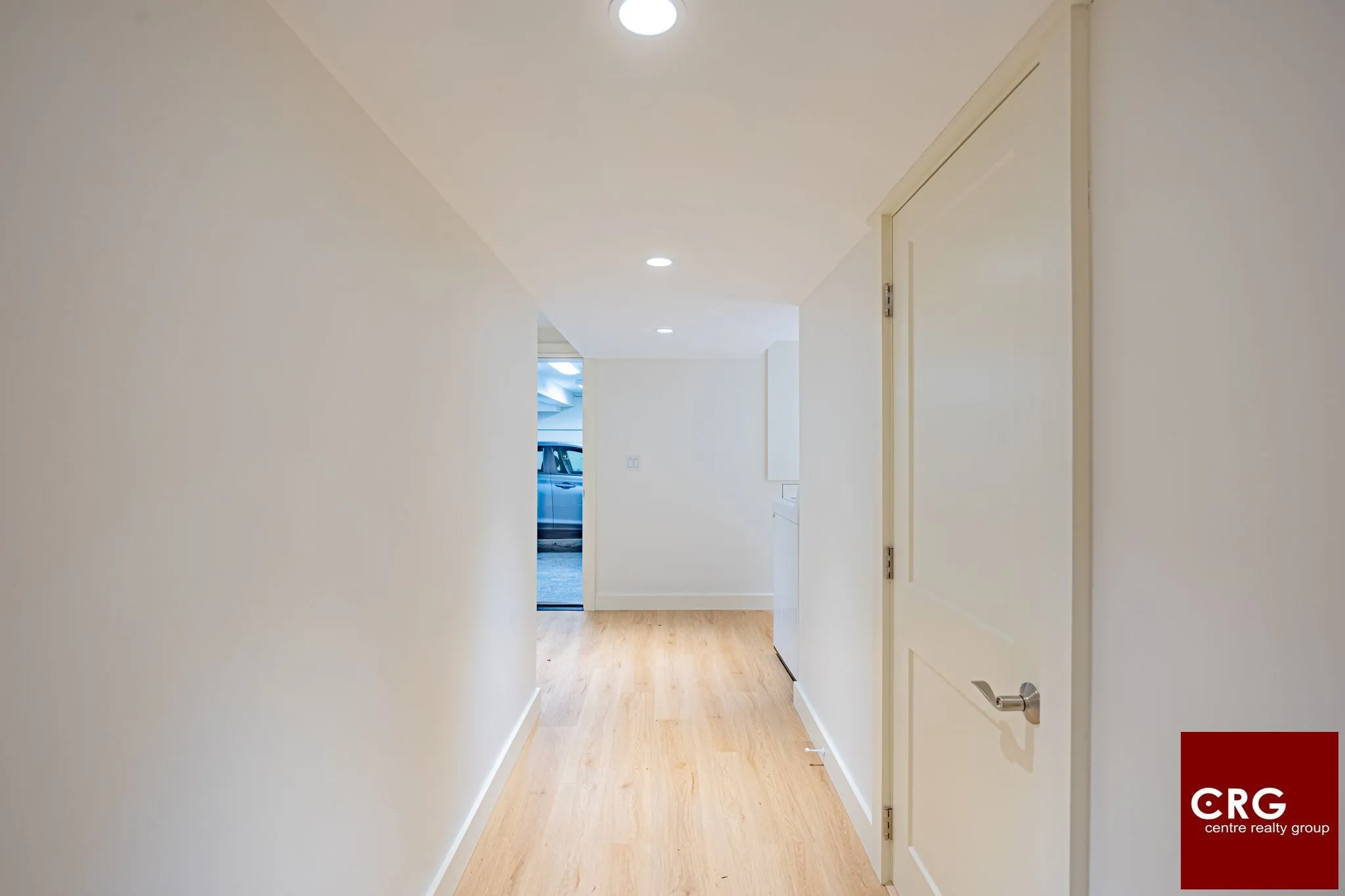 4 bed, 3 bath apartment for rent at 85 Woodland Rd Unit 1, Jamaica Plain — photo 34 of 39