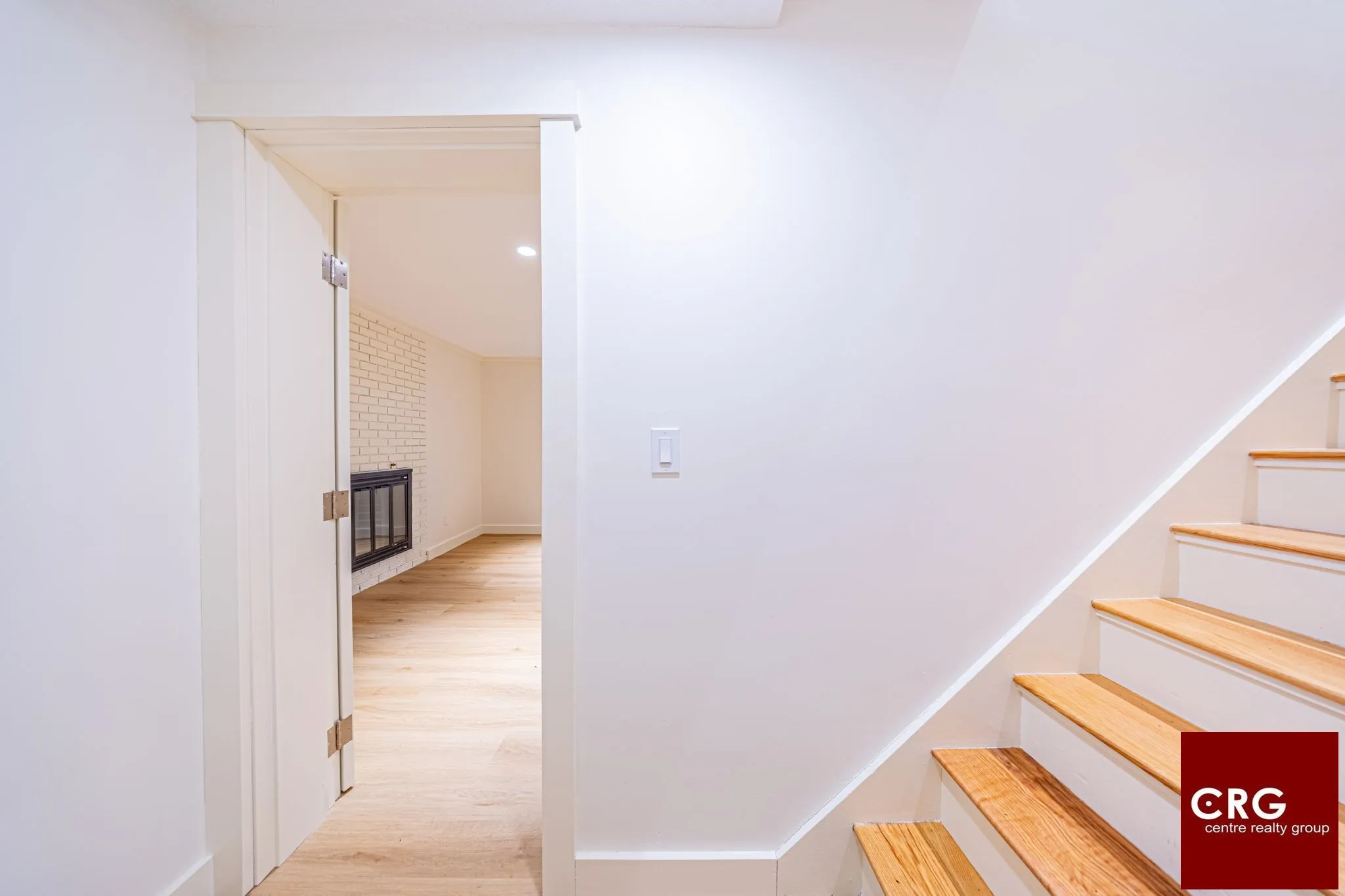 4 bed, 3 bath apartment for rent at 85 Woodland Rd Unit 1, Jamaica Plain — photo 24 of 39