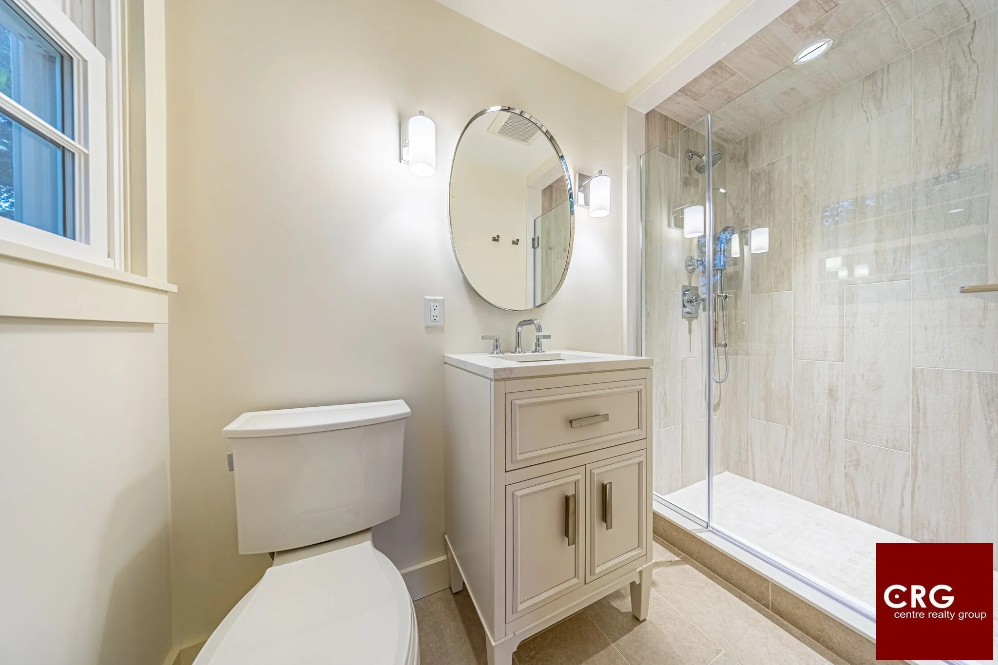 4 bed, 3 bath apartment for rent at 85 Woodland Rd Unit 1, Jamaica Plain — photo 15 of 39