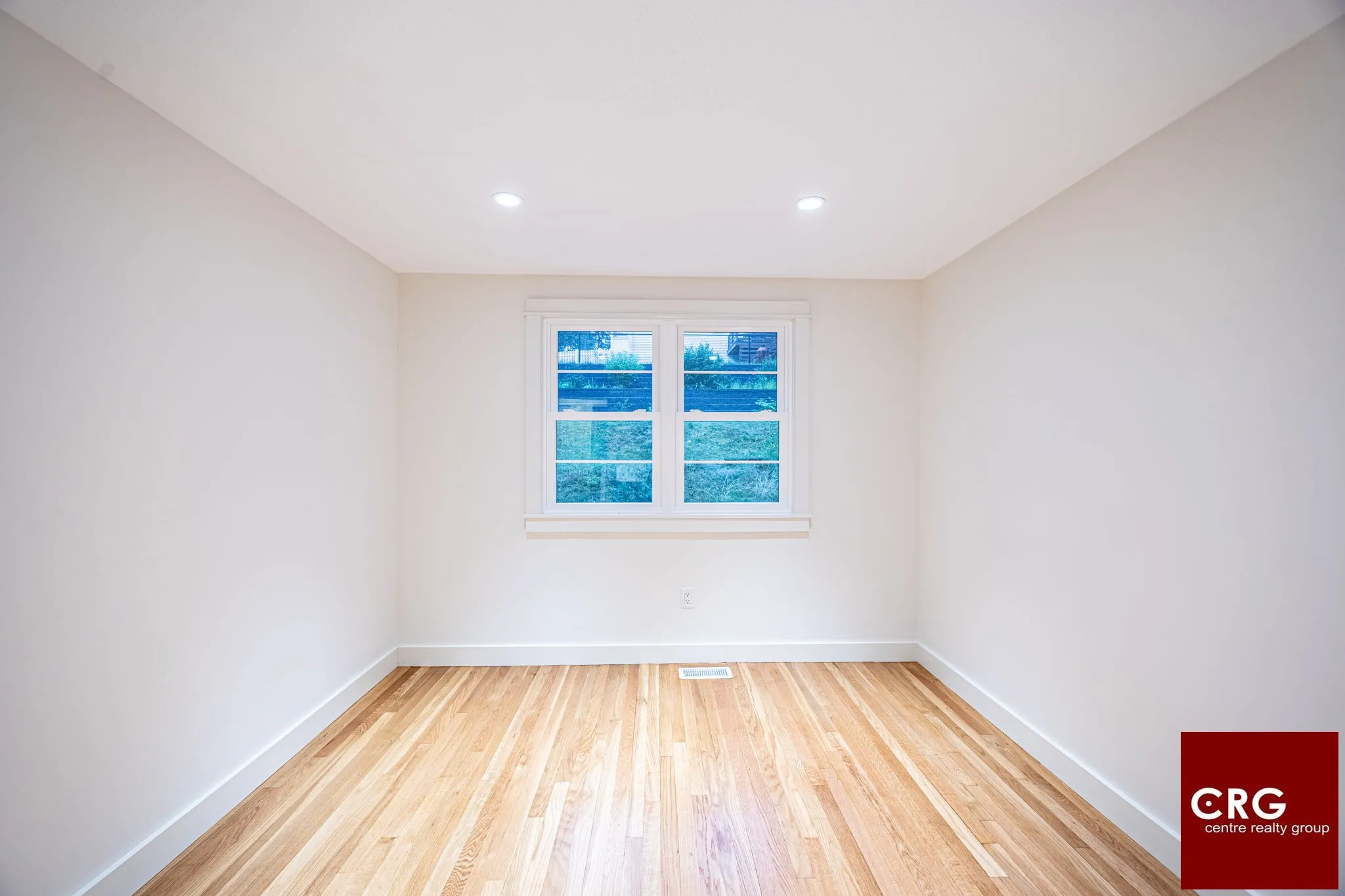 4 bed, 3 bath apartment for rent at 85 Woodland Rd Unit 1, Jamaica Plain — photo 17 of 39