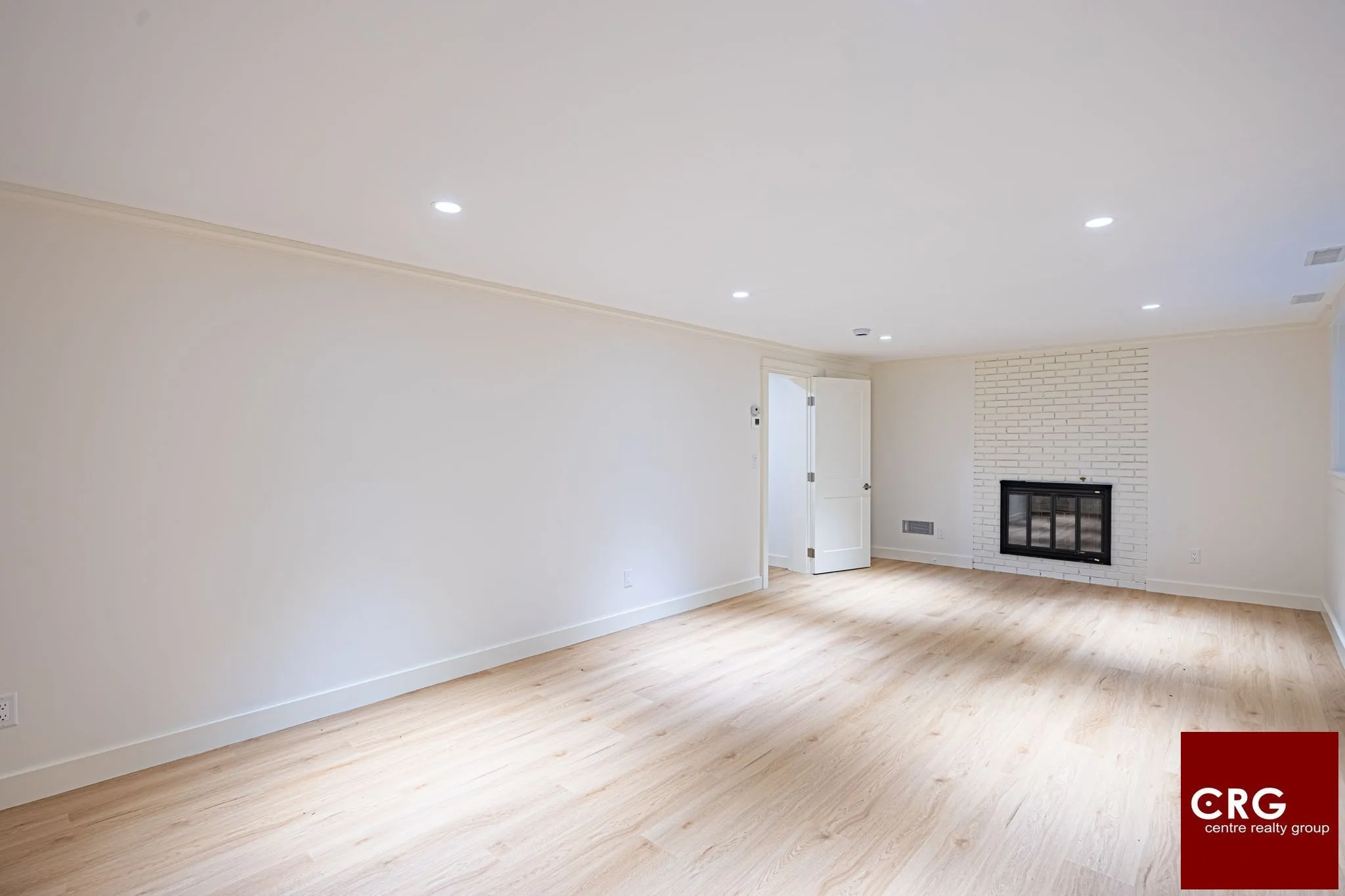 4 bed, 3 bath apartment for rent at 85 Woodland Rd Unit 1, Jamaica Plain — photo 26 of 39