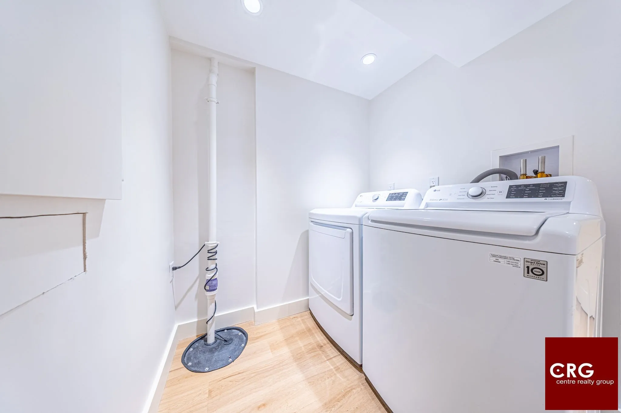 4 bed, 3 bath apartment for rent at 85 Woodland Rd Unit 1, Jamaica Plain — photo 33 of 39