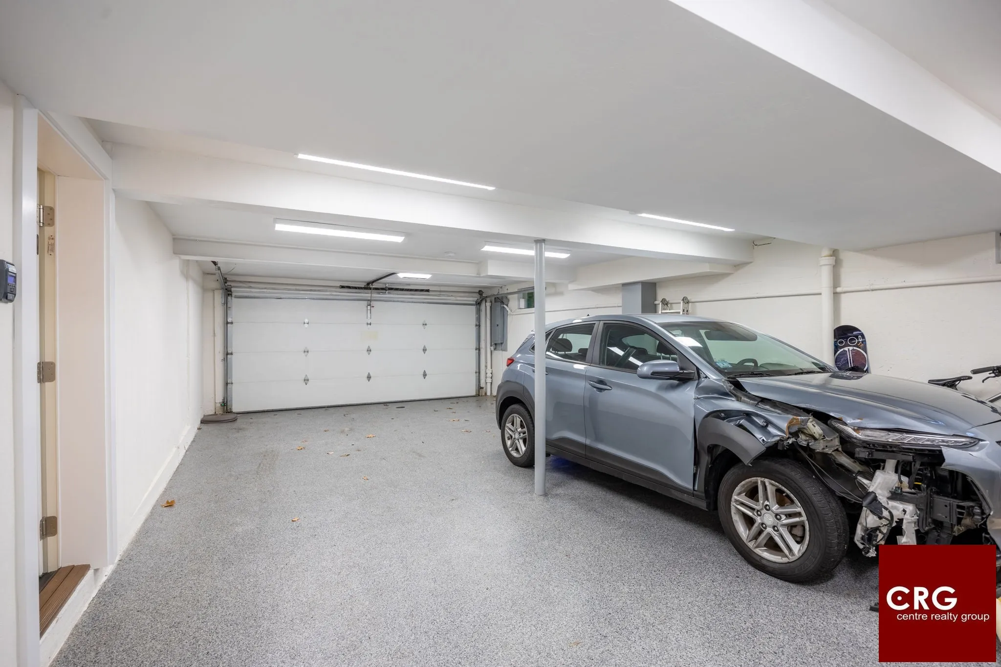 4 bed, 3 bath apartment for rent at 85 Woodland Rd Unit 1, Jamaica Plain — photo 36 of 39