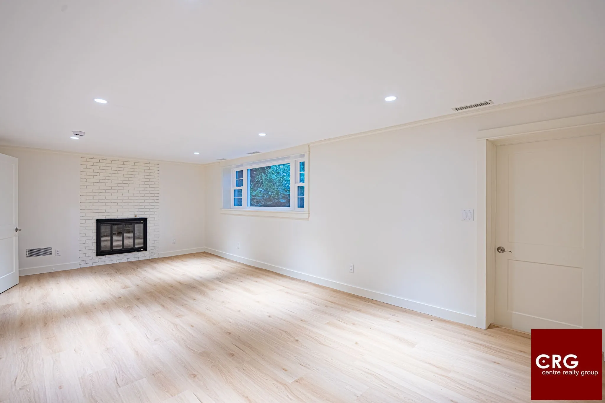 4 bed, 3 bath apartment for rent at 85 Woodland Rd Unit 1, Jamaica Plain — photo 25 of 39