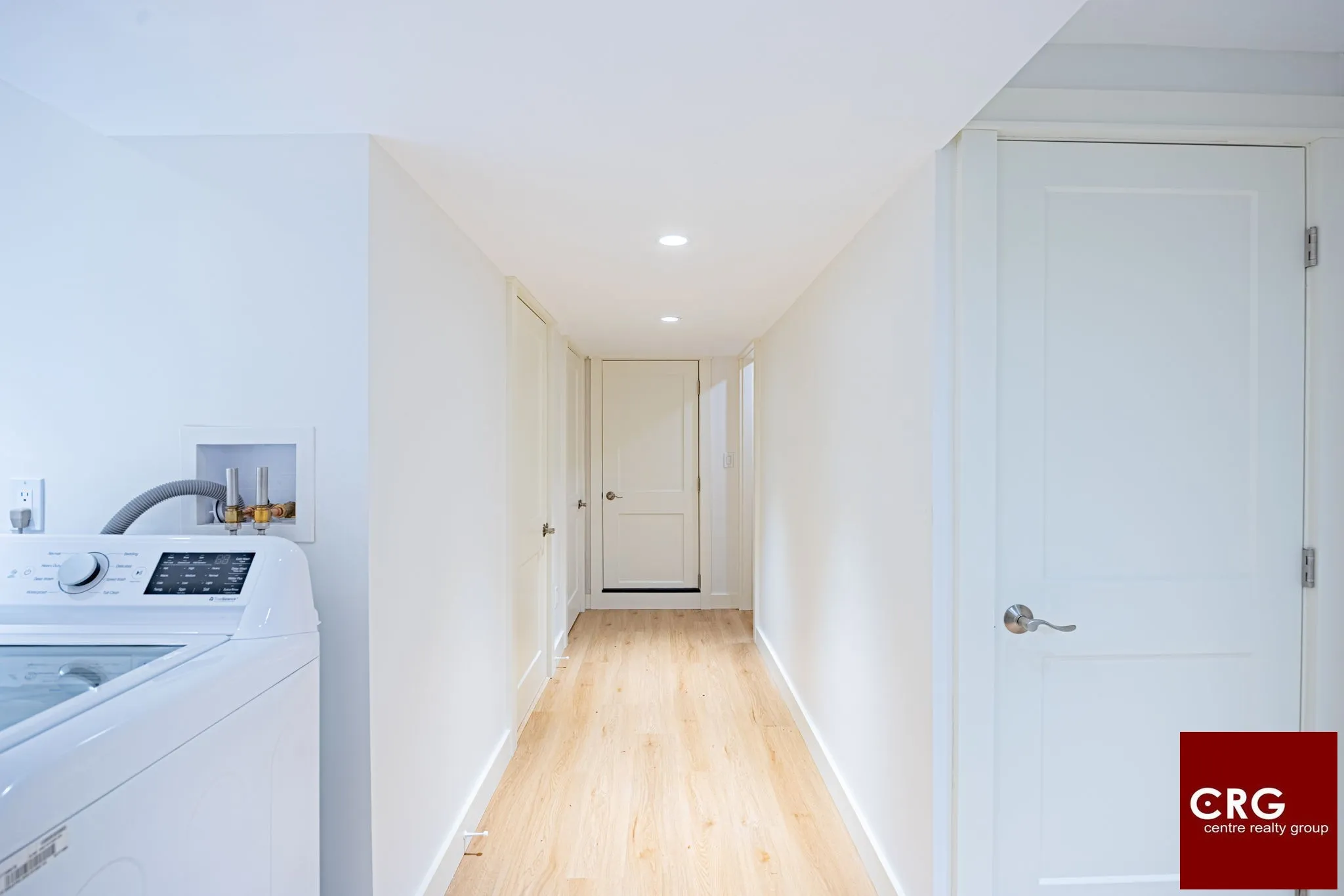 4 bed, 3 bath apartment for rent at 85 Woodland Rd Unit 1, Jamaica Plain — photo 32 of 39