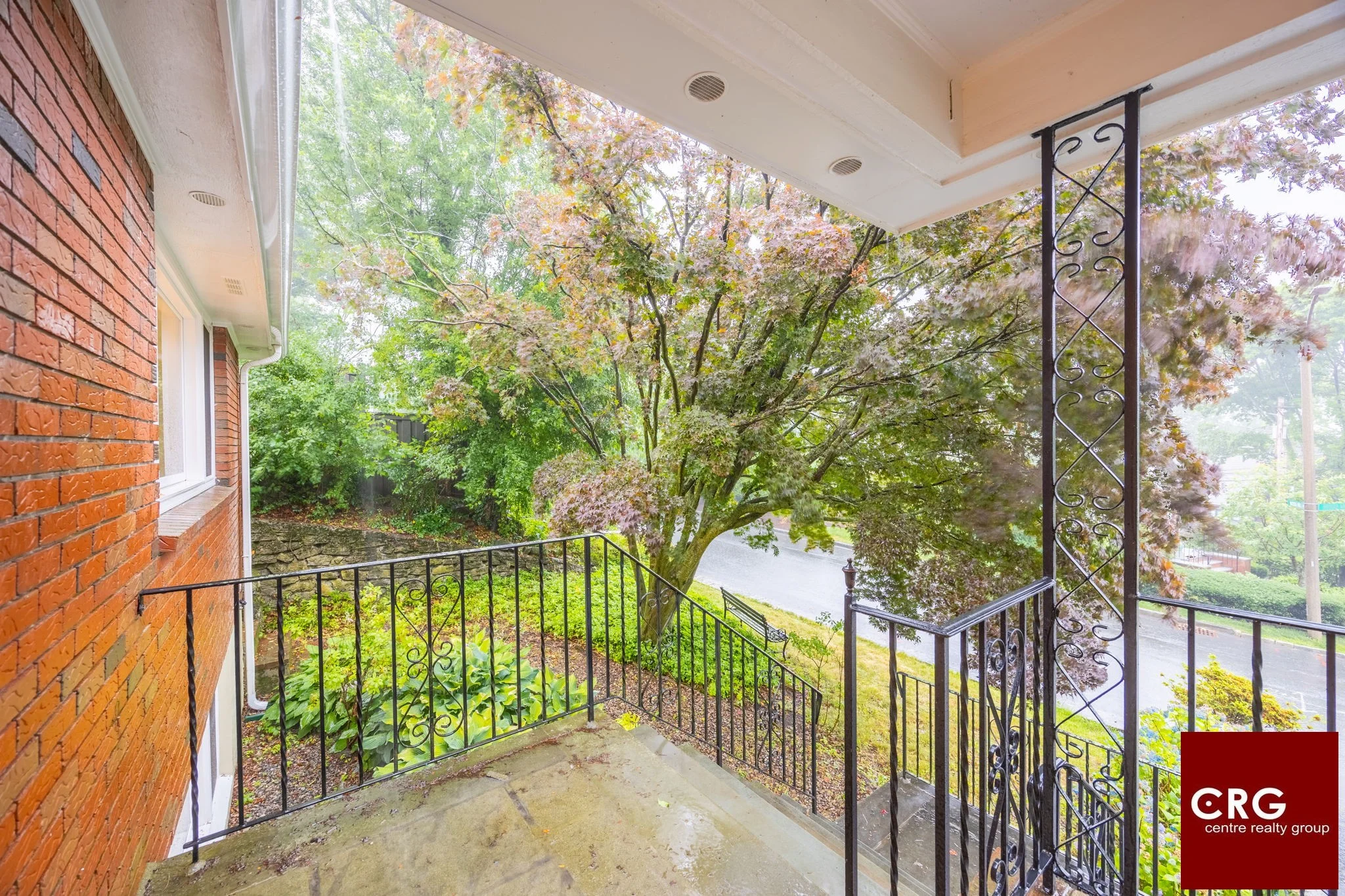 4 bed, 3 bath apartment for rent at 85 Woodland Rd Unit 1, Jamaica Plain — photo 38 of 39