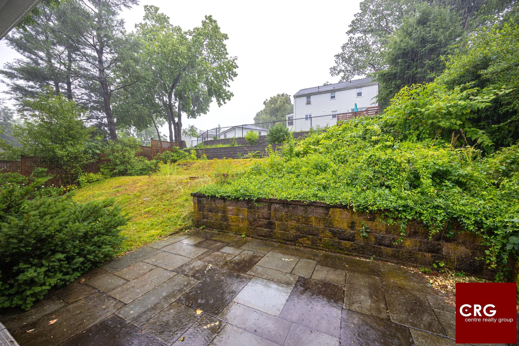 4 bed, 3 bath apartment for rent at 85 Woodland Rd Unit 1, Jamaica Plain — photo 39 of 39