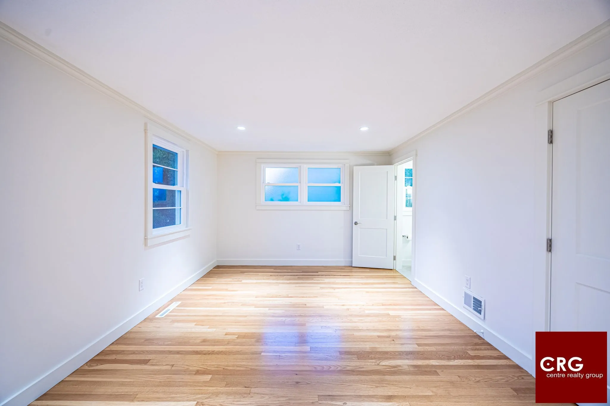 4 bed, 3 bath apartment for rent at 85 Woodland Rd Unit 1, Jamaica Plain — photo 13 of 39