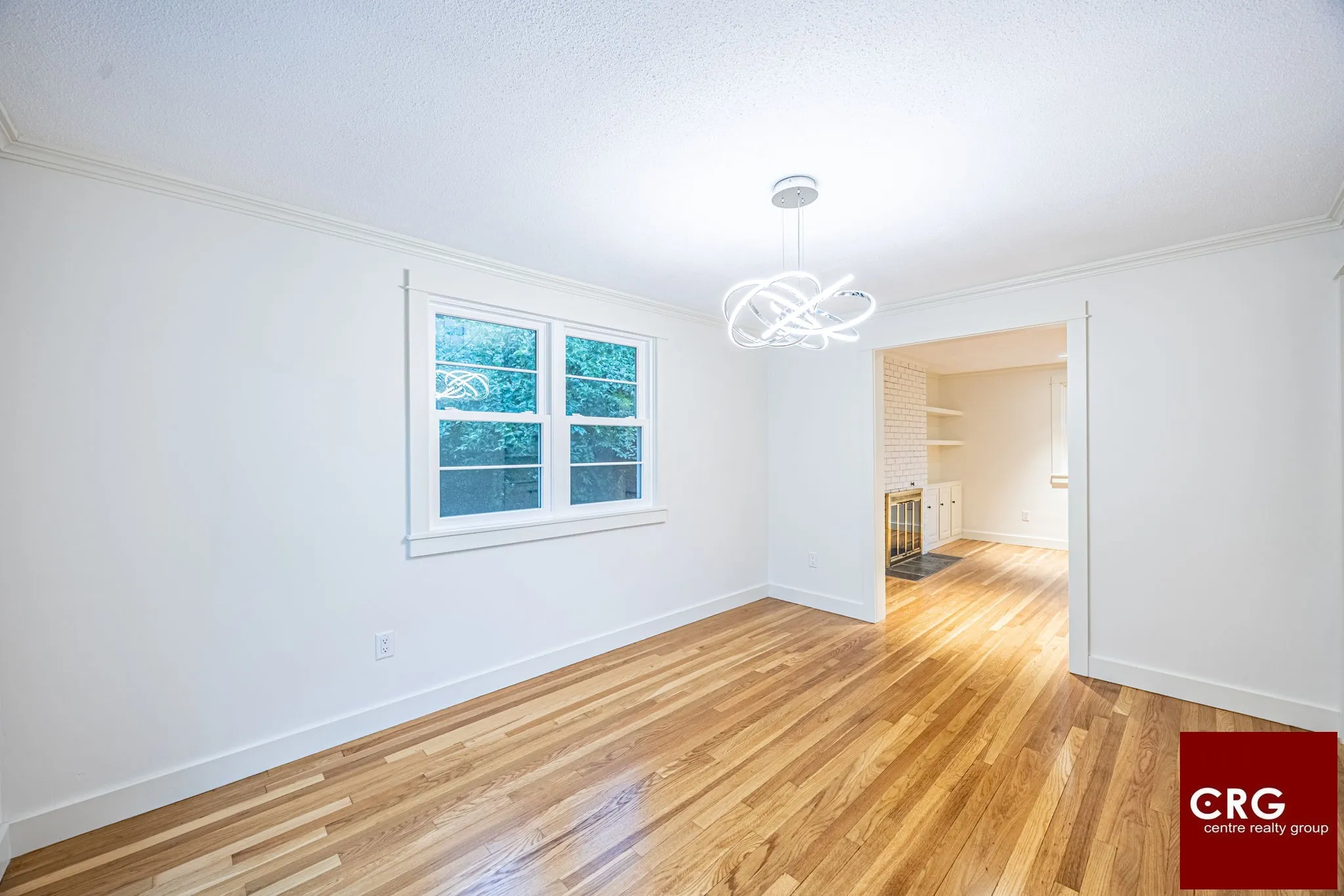 4 bed, 3 bath apartment for rent at 85 Woodland Rd Unit 1, Jamaica Plain — photo 8 of 39