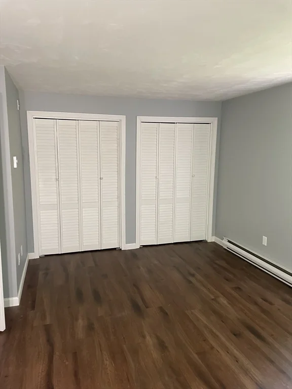 3 bed, 2 bath apartment for rent at 85 Yew, Douglas — photo 17 of 24