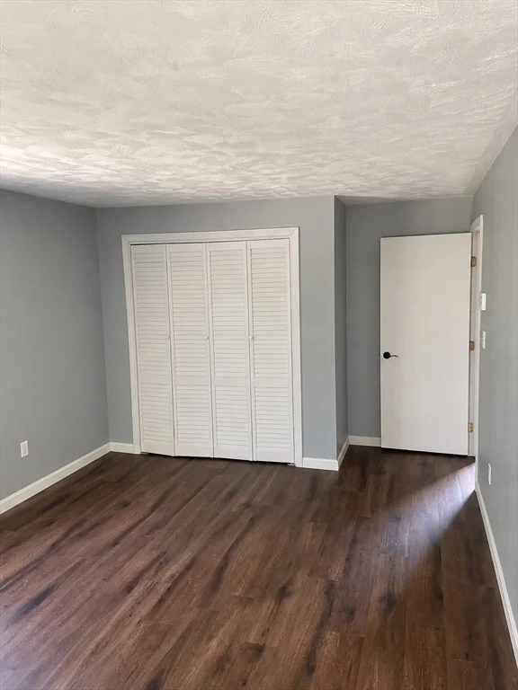 3 bed, 2 bath apartment for rent at 85 Yew, Douglas — photo 24 of 24