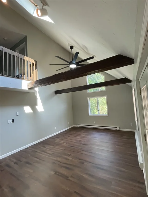 3 bed, 2 bath apartment for rent at 85 Yew, Douglas — photo 5 of 24