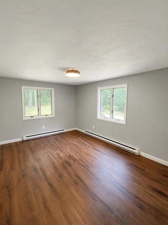 3 bed, 2 bath apartment for rent at 85 Yew, Douglas — photo 23 of 24